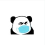 泰昌利通ico