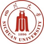 四川大学信息化建设与管理办公室公众号ico