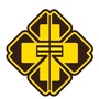 阳泉市东方中西医结合医院ico