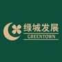 绿城在商水ico