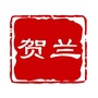 贺兰大小事ico