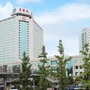 四川省人民医院门诊部ico