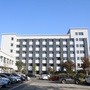 长清住建ico