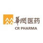 华润河北医药有限公司廊坊大药房ico