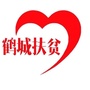 齐齐哈尔市扶贫办ico