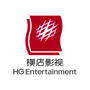 上海宝山宝龙横店电影城ico