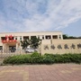东莞市洪梅镇敬老院ico