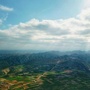 银山铁壁ico