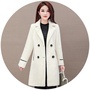 清新女装批发ico