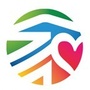东坝地区东坝家园社区居委会ico
