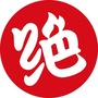 合肥绝味鸭脖ico