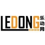 乐动全球品牌特卖ico