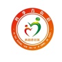 幸福西固巷ico