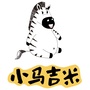 吉米育儿社区ico