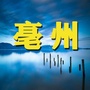 亳州老乡会ico