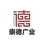 商业模式创新与专利保护公众号ico