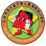 东方金子塔惠山分校ico