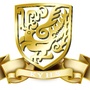 冠英教育集团ico