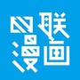 四联漫画大赛ico