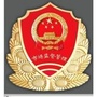 久治县食品药品监管ico
