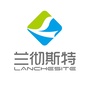 陕西58同城ico