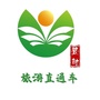 登封旅游直通车ico