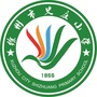 徐州史庄小学ico