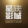 南京江宁星轶影城ico