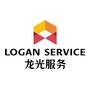 龙光服务广佛肇城市公众号ico