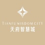 仁寿天府智慧城公众号ico