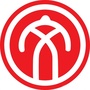 张家口文联ico