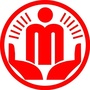 凤泉民政ico