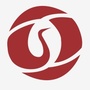 江西白鹭律师事务所ico