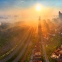 观山湖区委离退休干部工作局ico