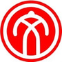 安庆市文联ico