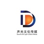 声光集团 湖南公会ico