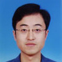 宁波慈溪律师何威ico