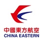 东航大连营销微平台ico