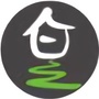 白杨湖生态文化公园ico