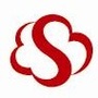 桃源公益ico