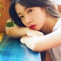 桃花微故事ico