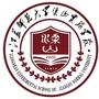 江苏师范大学梁山实验学校公众号ico