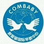 新爱婴早教江宁滨江园ico