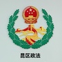 昆都仑政法在线ico