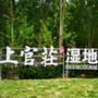 峰峰镇视窗ico
