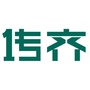 北京传齐同城同学社ico