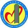 龙湖区新溪中心小学ico