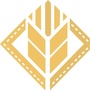衡水麦田影城ico