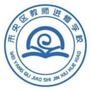 未央进校ico