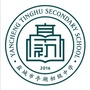 盐城市亭湖初级中学ico